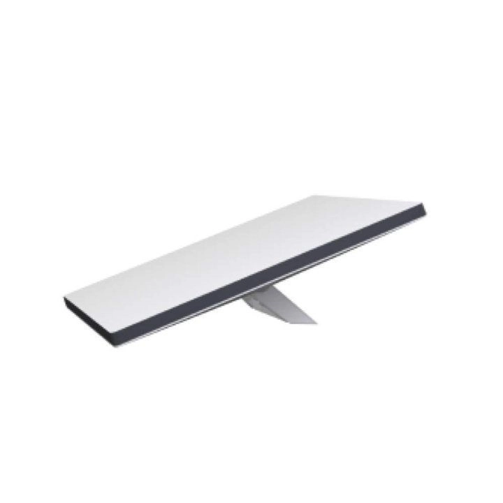 Спутниковый интернет Starlink Mini v5