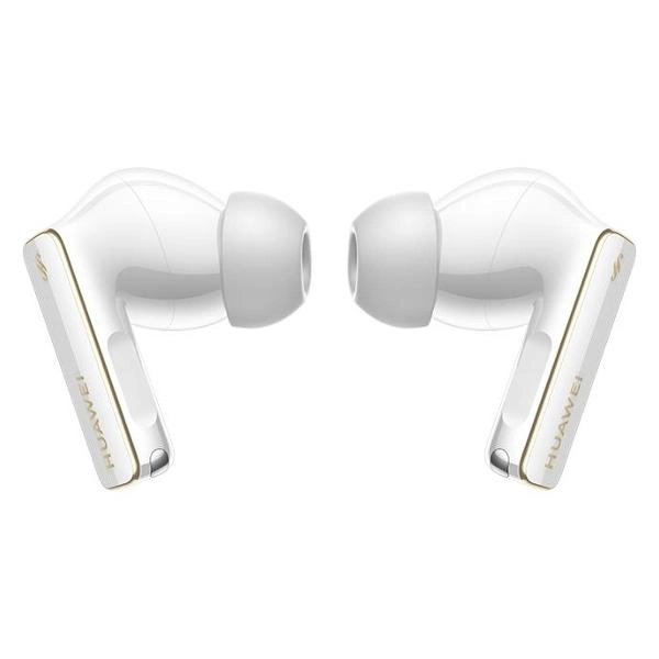 Наушники TWS HUAWEI FreeBuds Pro 4 Белый