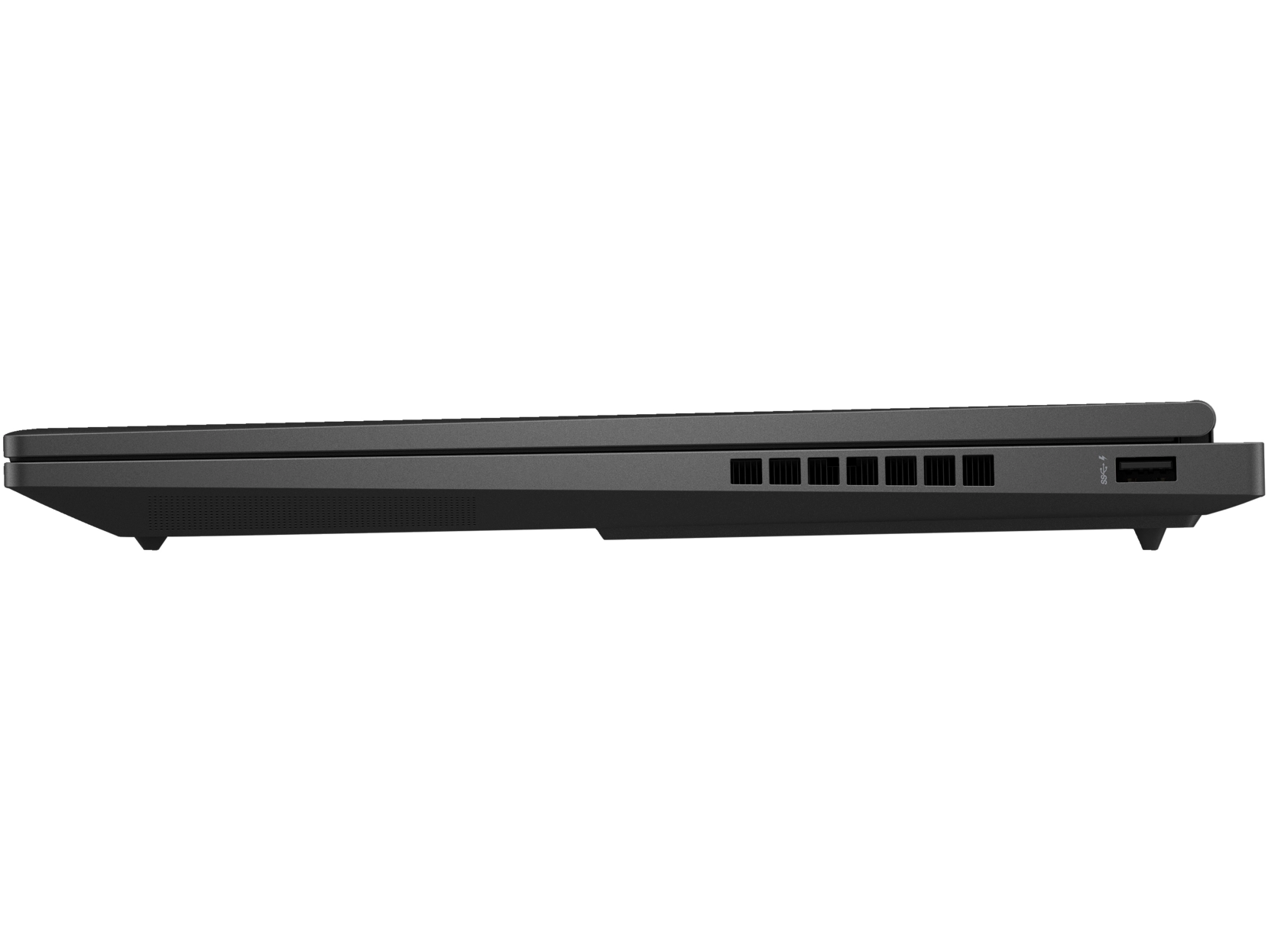 Игровой ноутбук HP Omen 16" 16-WF1047NR