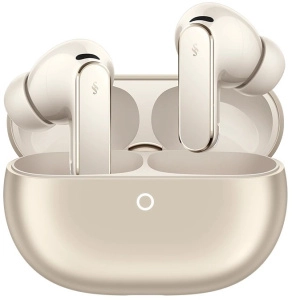 Беспроводные наушники HUAWEI FreeBuds Pro 5 Бежевый