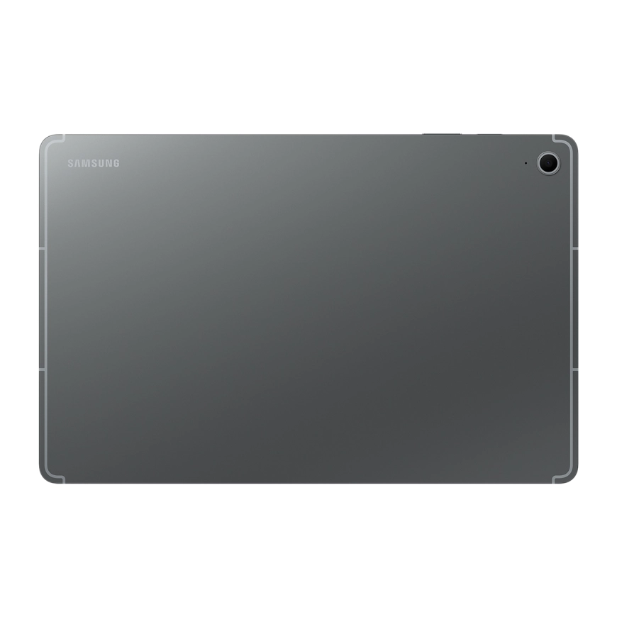 Планшет Samsung Galaxy Tab S10 FE+ (13.1") | Wi-Fi | 12/256 ГБ Серый