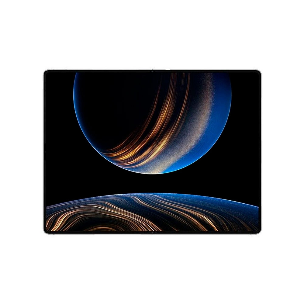 Ноутбук HUAWEI MateBook Fold Ultimate Design (Kirin X90, 32 ГБ ОЗУ 1 ТБ SSD) White