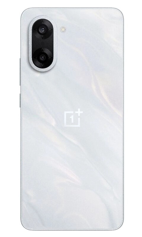 Смартфон OnePlus Nord CE5 8/256 ГБ Бежевый (Global Version)