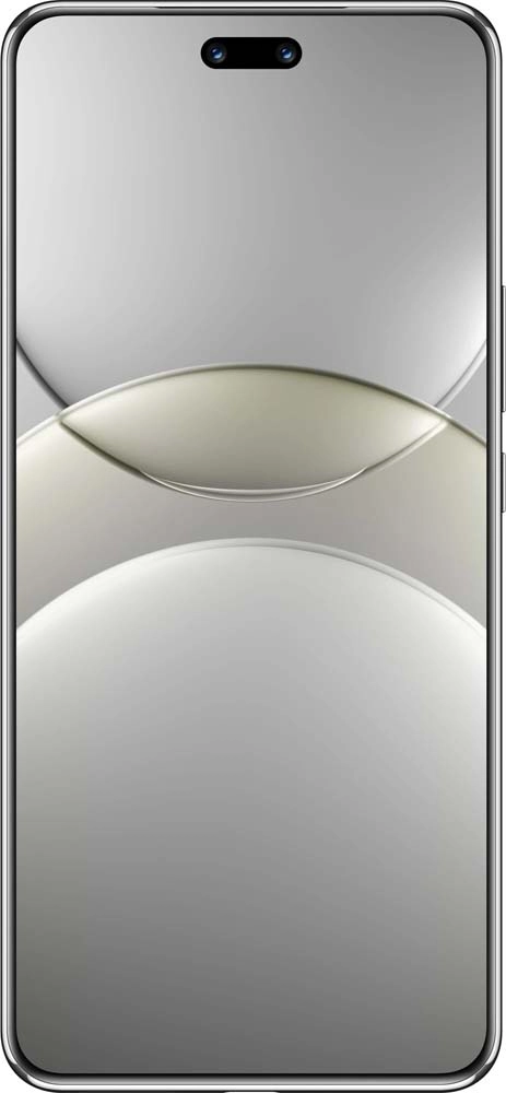 Смартфон HUAWEI Nova 13 Pro 512 ГБ  Белый