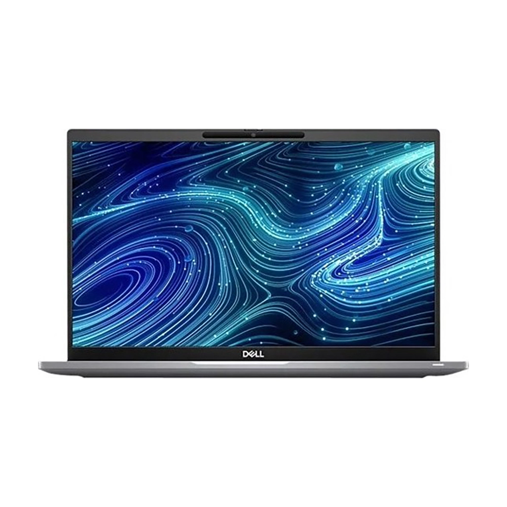 Ноутбук Dell Latitude 7420 (Intel Core i7, 32 ГБ, 1 ТБ SSD)