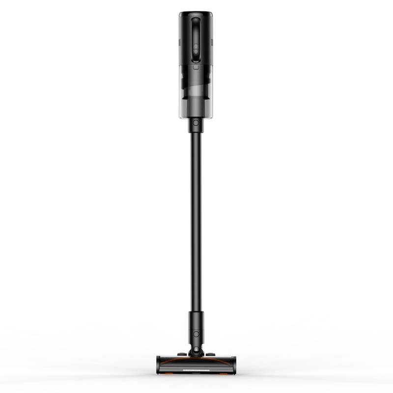 Пылесос Dreame G10 Combo RU, Black