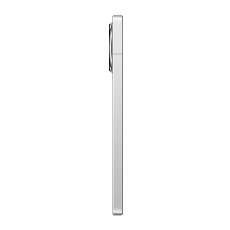 Смартфон Xiaomi Poco F7 Pro | 12/512 ГБ (Серебристый | Silver)
