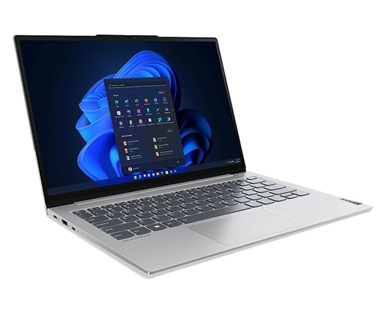 Ноутбук Lenovo ThinkBook 13s Gen 4 21AS0018US