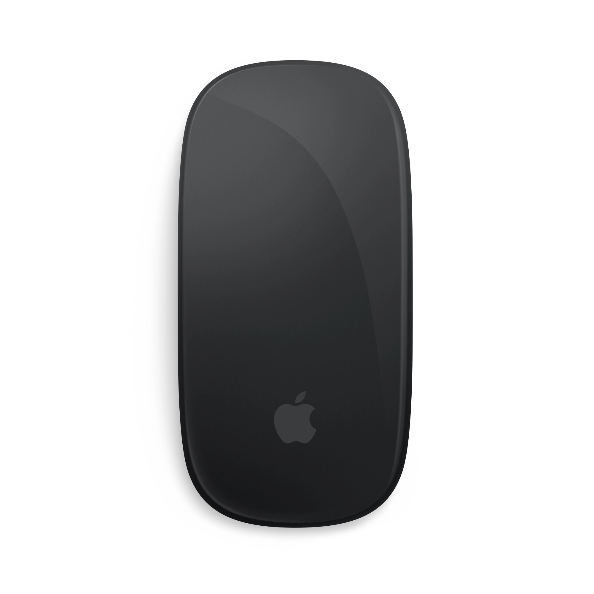 Мышь Apple Magic Mouse USB-C Space Gray