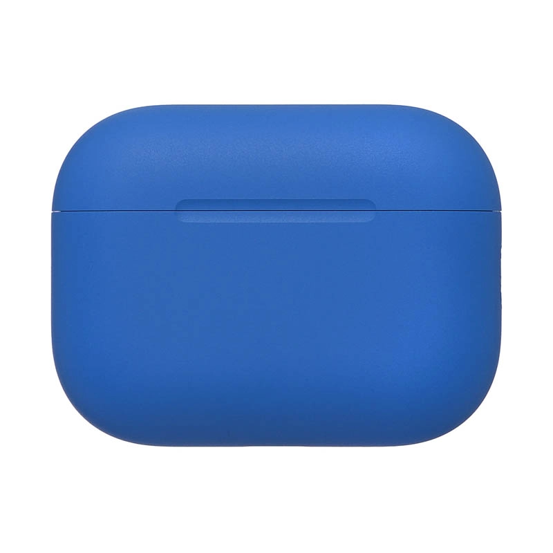 Беспроводные наушники AirPods Pro 3 MagSafe (USB-C) (2025), Ультрамарин