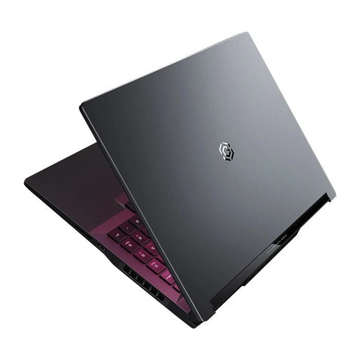 Игровой ноутбук Xiaomi Redmi G Pro 2022