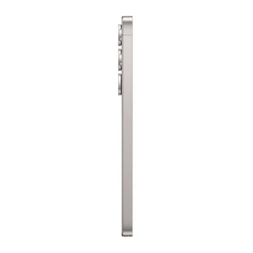 Смартфон Samsung Galaxy S25 Ultra | 12/1 ТБ (Pinkgold Titanium | Розовый титан)