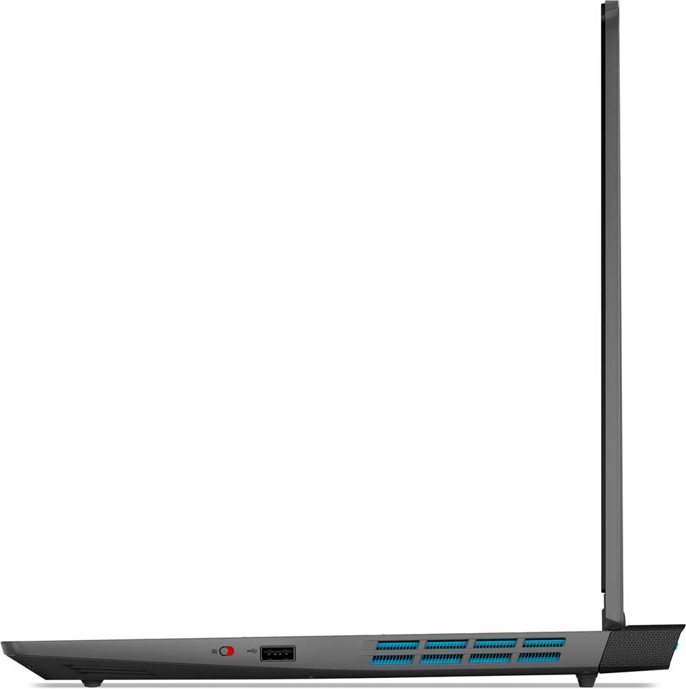 Игровой ноутбук Lenovo LOQ 15 15IRH8 82XV00KHRK