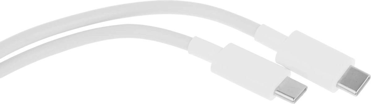 Сетевое зарядное устройство Xiaomi 67W GaN Charger