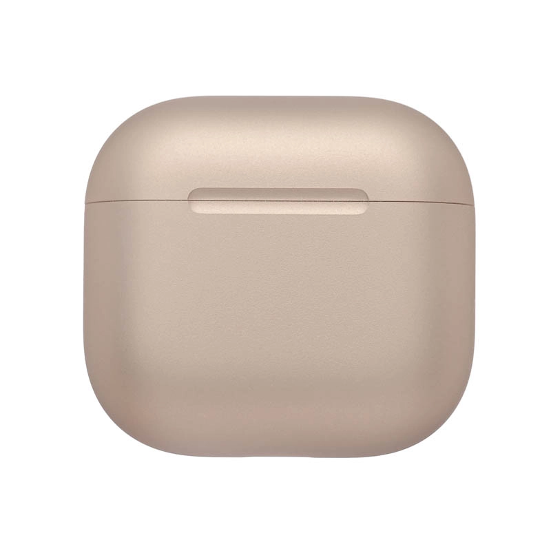 Наушники AirPods (4-го поколения, 2024), Pro Gold
