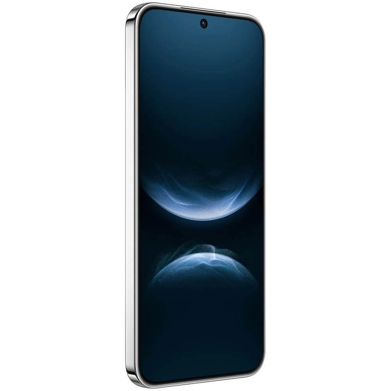 Смартфон Huawei nova 14, 12/256 ГБ Голубой