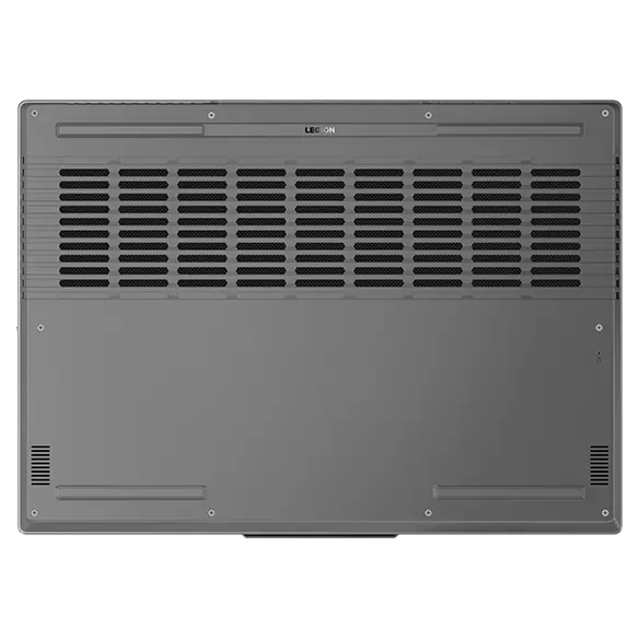 Игровой ноутбук Lenovo Legion Slim 5 Gen 9 83DH003TUS (AMD Ryzen 7 8845HS 16 ГБ/1024ГБ SSD/Nvidia Geforce RTX 4070 8 ГБ)