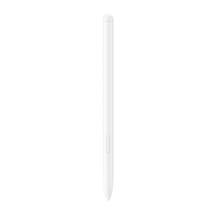 Планшет Samsung Galaxy Tab S10 FE+ (13.1") | Wi-Fi | 8/128 ГБ Серебристый