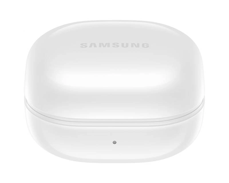 Наушники Samsung Galaxy Buds Core, Белый