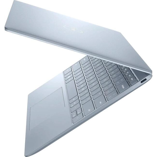 Ноутбук Dell XPS 13 9315 (Intel Core i7, 32 ГБ, 1 ТБ SSD)