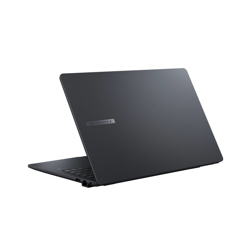 Ноутбук ASUS ExpertBook B1 15 Core 5 120U 90NX0801-M08ZD0 (15.6", Intel Core 5 120U, 16 ГБ, 512 ГБ SSD) Серый