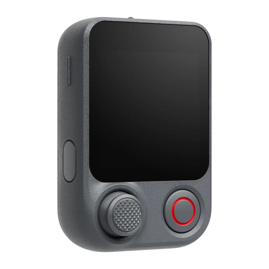 Стабилизатор DJI Osmo Mobile 8P Creator Combo
