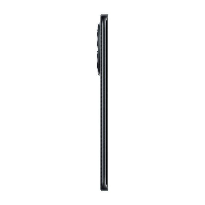 Смартфон Xiaomi Poco M8 | 8/512 ГБ (Black | Черный)