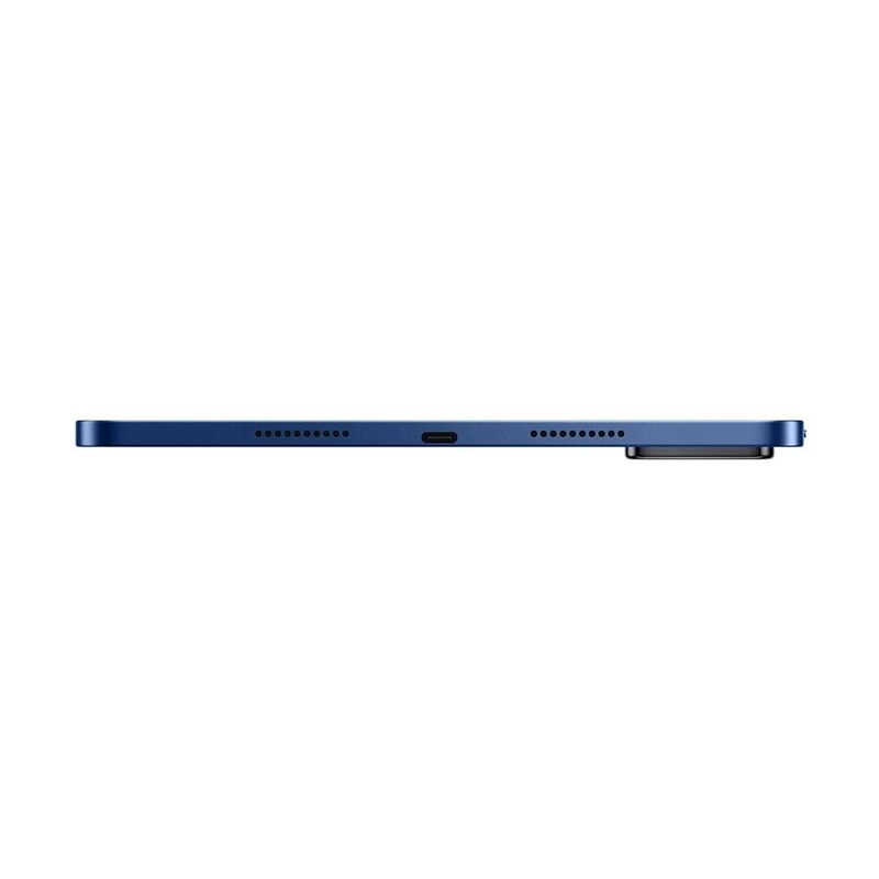 Планшет Xiaomi Poco Pad X1 (11") | Wi-Fi | 8/512 ГБ, Blue
