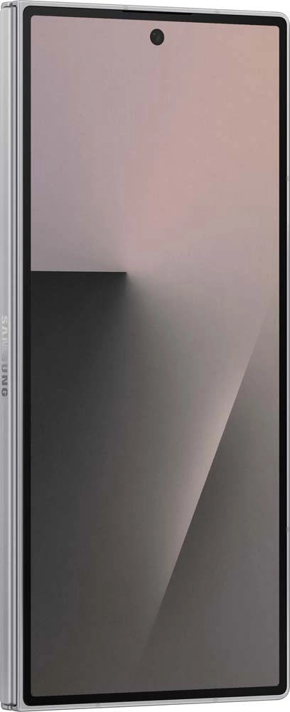 Смартфон Samsung Galaxy Z Fold7 | 16/1 ТБ Серый