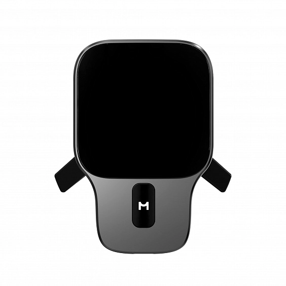 Автомобильный комплект Magssory Prime Midnight