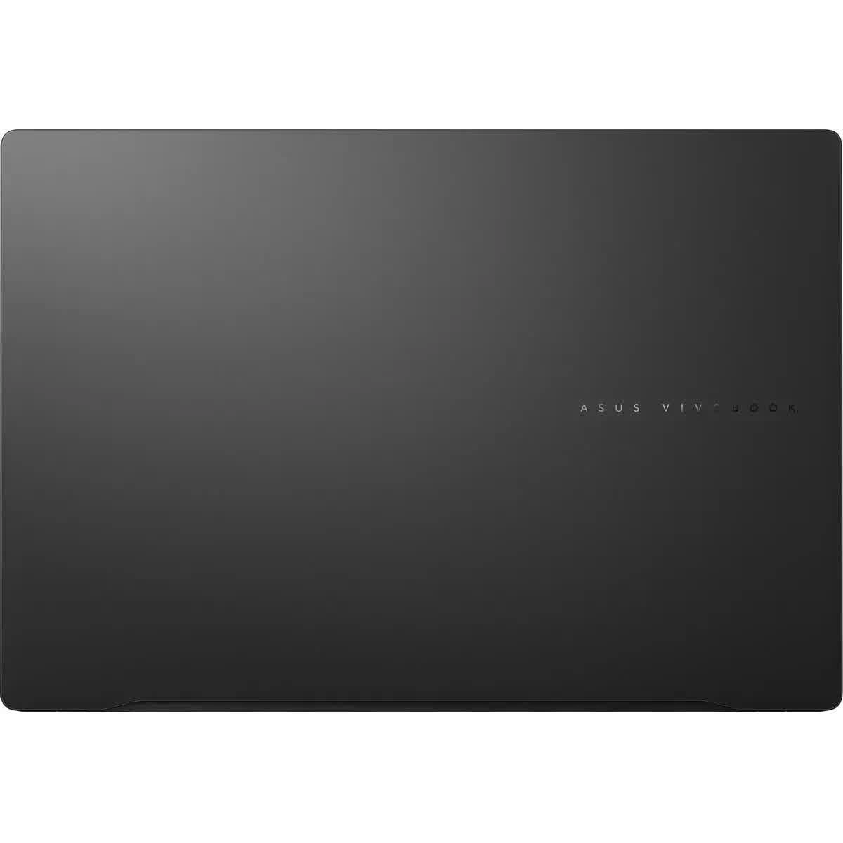 Ноутбук Asus Vivobook S 16 OLED (AMD Ryzen AI 9 HX 365, 24 ГБ LPDDR5X, 1024 ГБ SSD) (90NB14B2-M007J0)