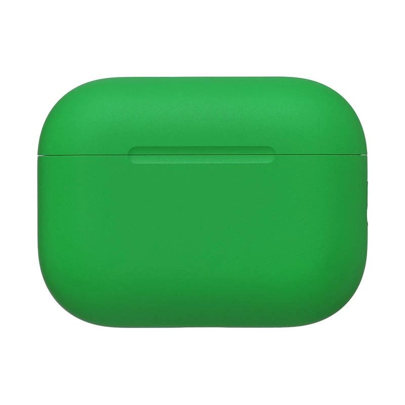 Беспроводные наушники AirPods Pro 3 MagSafe (USB-C) (2025), Зеленый