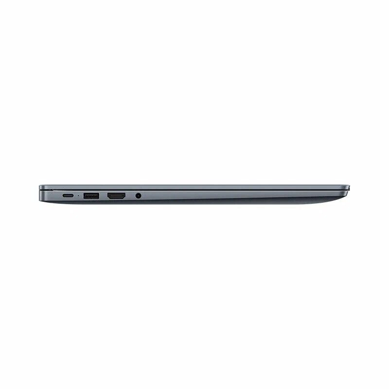 Ноутбук Huawei MateBook D 16 MCLG-X 16", Intel Core i5, 16/1024 GB, Intel UHD Graphics (53014QKV) Серебристый