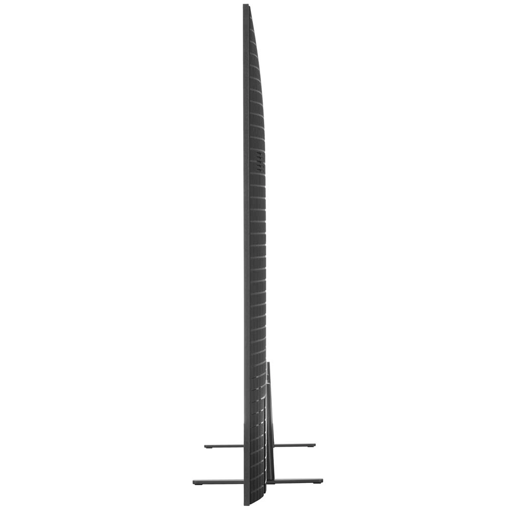 Телевизор Sony 55" (139 см) K-65XR80P черный