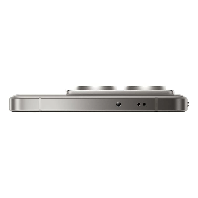 Смартфон Xiaomi 14T Pro | 12/256 ГБ Серый (Global Version)