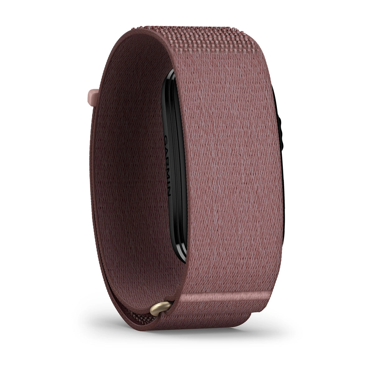 Смарт-часы Garmin CIRQA Smart Band S/M Ярко-розовый