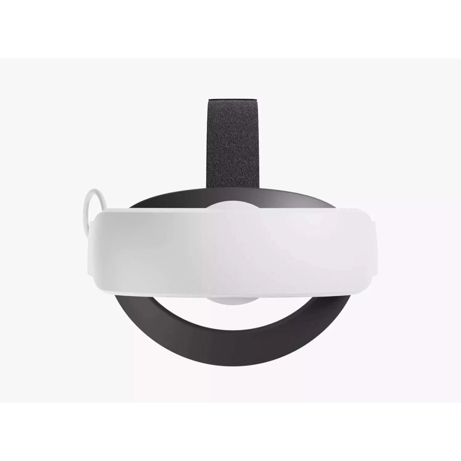 Оголовье с аккумулятором Meta Quest Elite Strap with Battery для Quest 3 / 3S