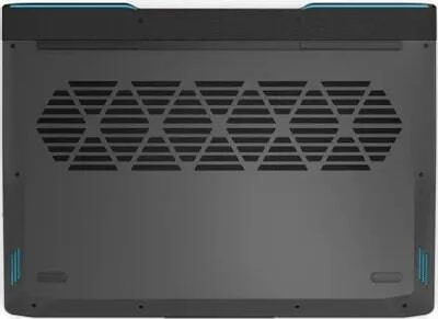 Игровой ноутбук Lenovo LOQ 15 83DX008MUS