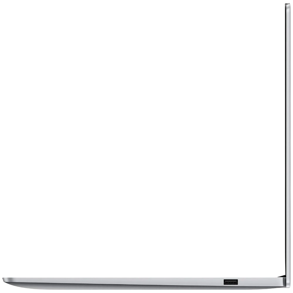 Ноутбук Huawei MateBook D 16 MCLG-X 16", Intel Core i5, 16/512 GB, Intel UHD Graphics (53014QLA) Серебристый