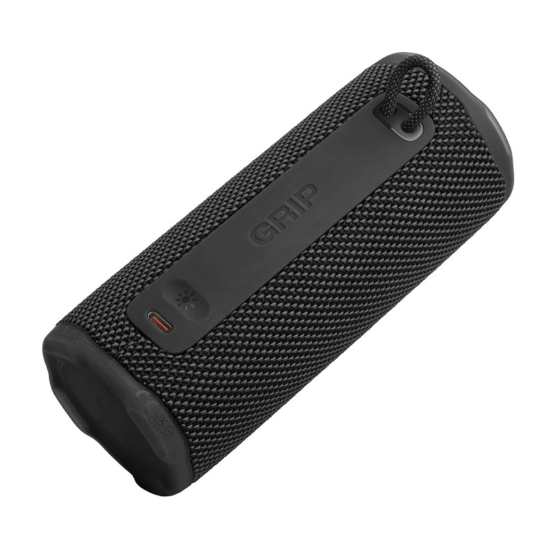 Портативная колонка Jbl Grip, Черный