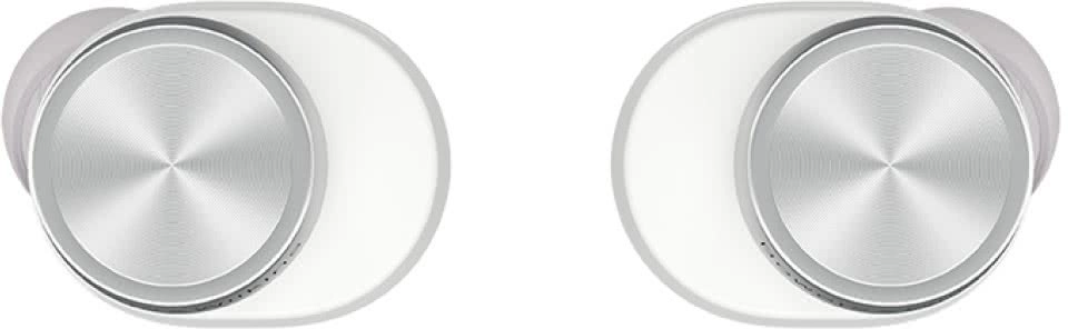 Беспроводные наушники Bowers & Wilkins TWS PI7 S2, White