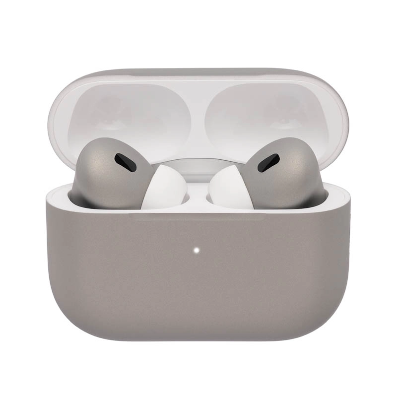 Наушники Apple AirPods Pro 2 (2023) MagSafe, USB-Type C, Natural