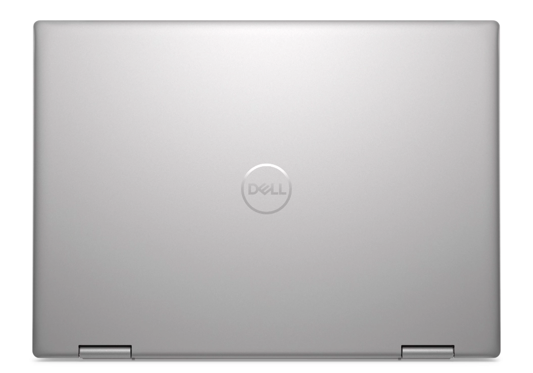 Ноутбук Dell Inspiron 14 2-in-1 7435 (AMD Ryzen 7, 16 ГБ RAM, 1024ГБ SSD)