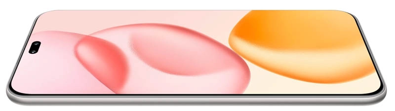 Смартфон HONOR 400 pro 12/512 ГБ Серый (Global Version)