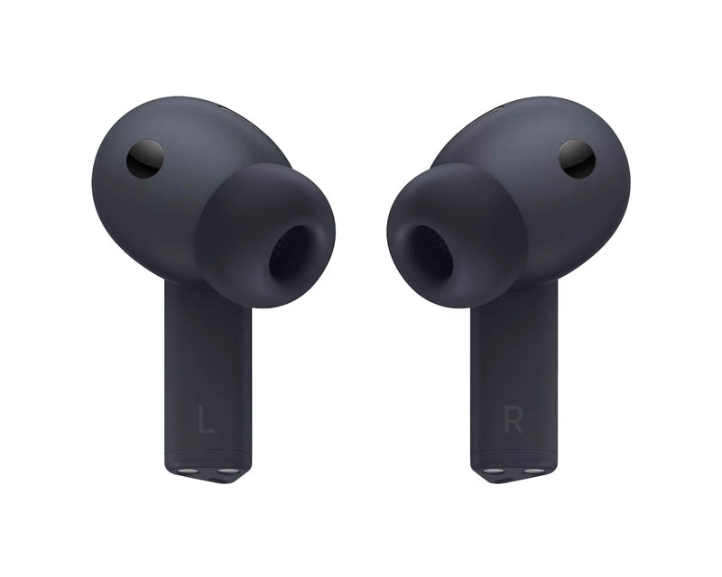 Наушники Samsung Galaxy Buds3 FE, Черный