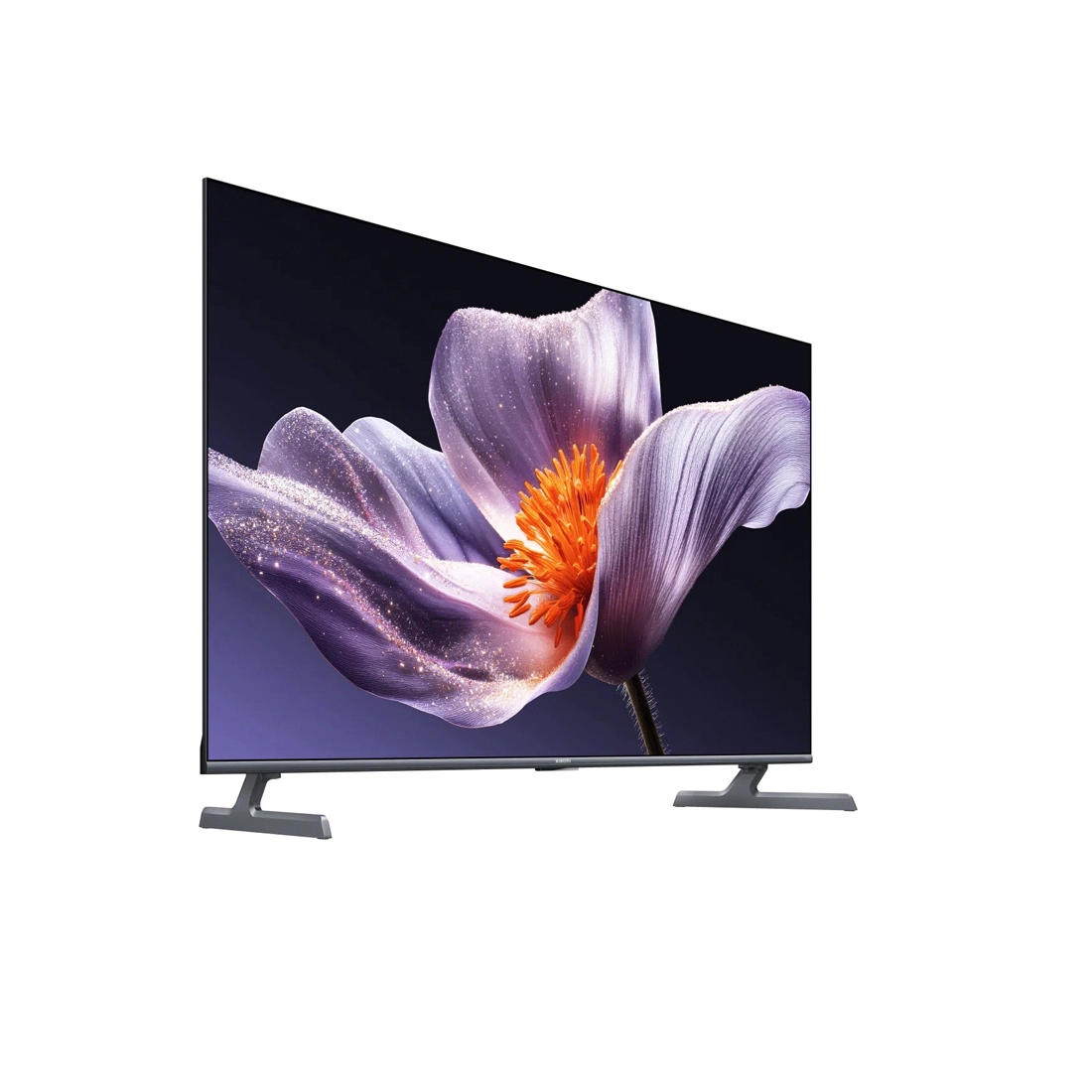 Телевизор Xiaomi TV S Pro Mini LED 75 черный