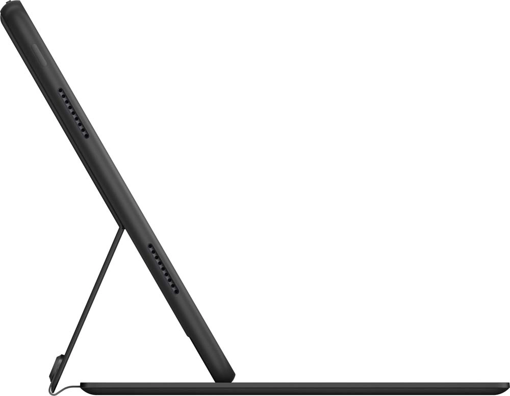 Планшет HUAWEI MatePad 2023 (11.5") Wi-Fi | 6/128 ГБ + клавиатура, Серый