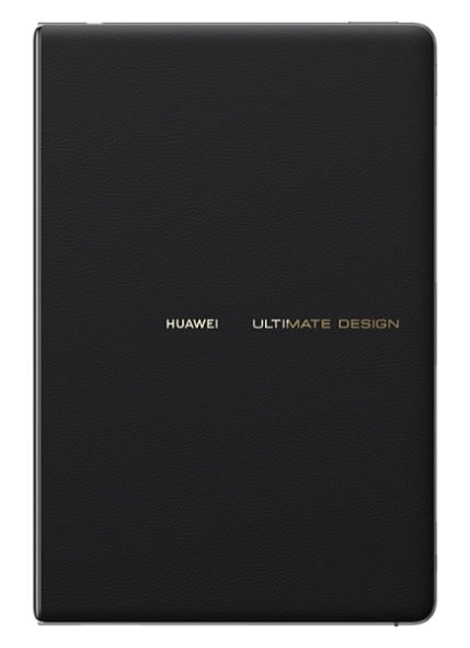 Ноутбук-планшет Huawei MateBook Fold Ultimate Design (Kirin X90, 32 ГБ ОЗУ - 2 ТБ SSD)