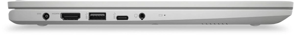 Ноутбук MSI Modern 14 14" (Intel Core i5-1235U/16 ГБ/512ГБ SSD) (9S7-14J111-689)