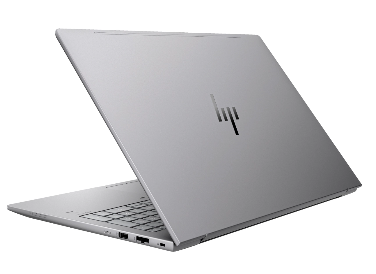 Ноутбук HP ZBook Power 16 G11 Mobile Workstation (Intel Core Ultra 7 165H, 64 ГБ, 1 ТБ, RTX 3000 ADA Generation)